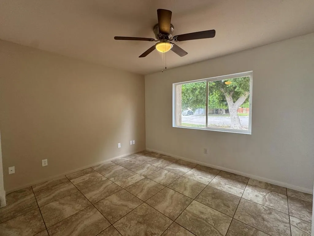 173 Eunice Circle, Blythe, California 92225 home-pic-15